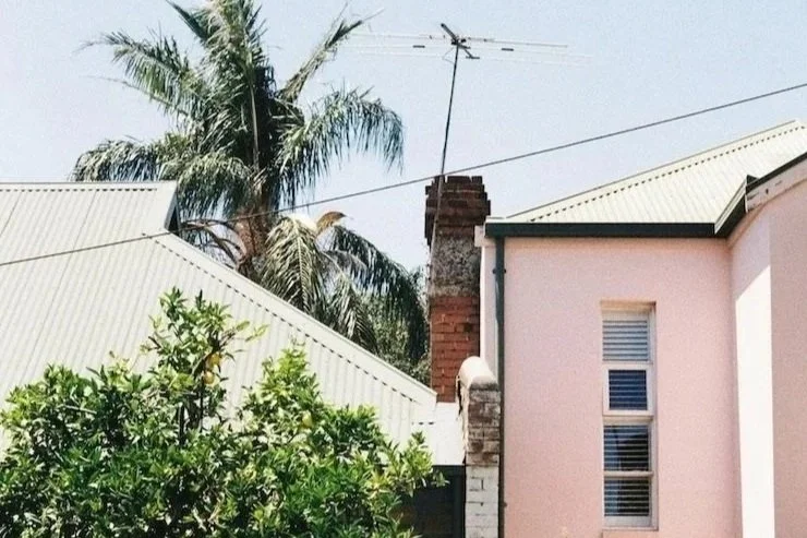 Here’s How a Simplified Rental Operation Compounds Over Time
