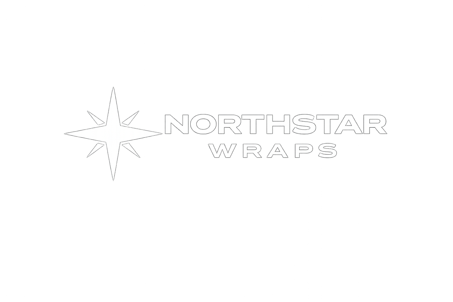 Northstar Wraps 