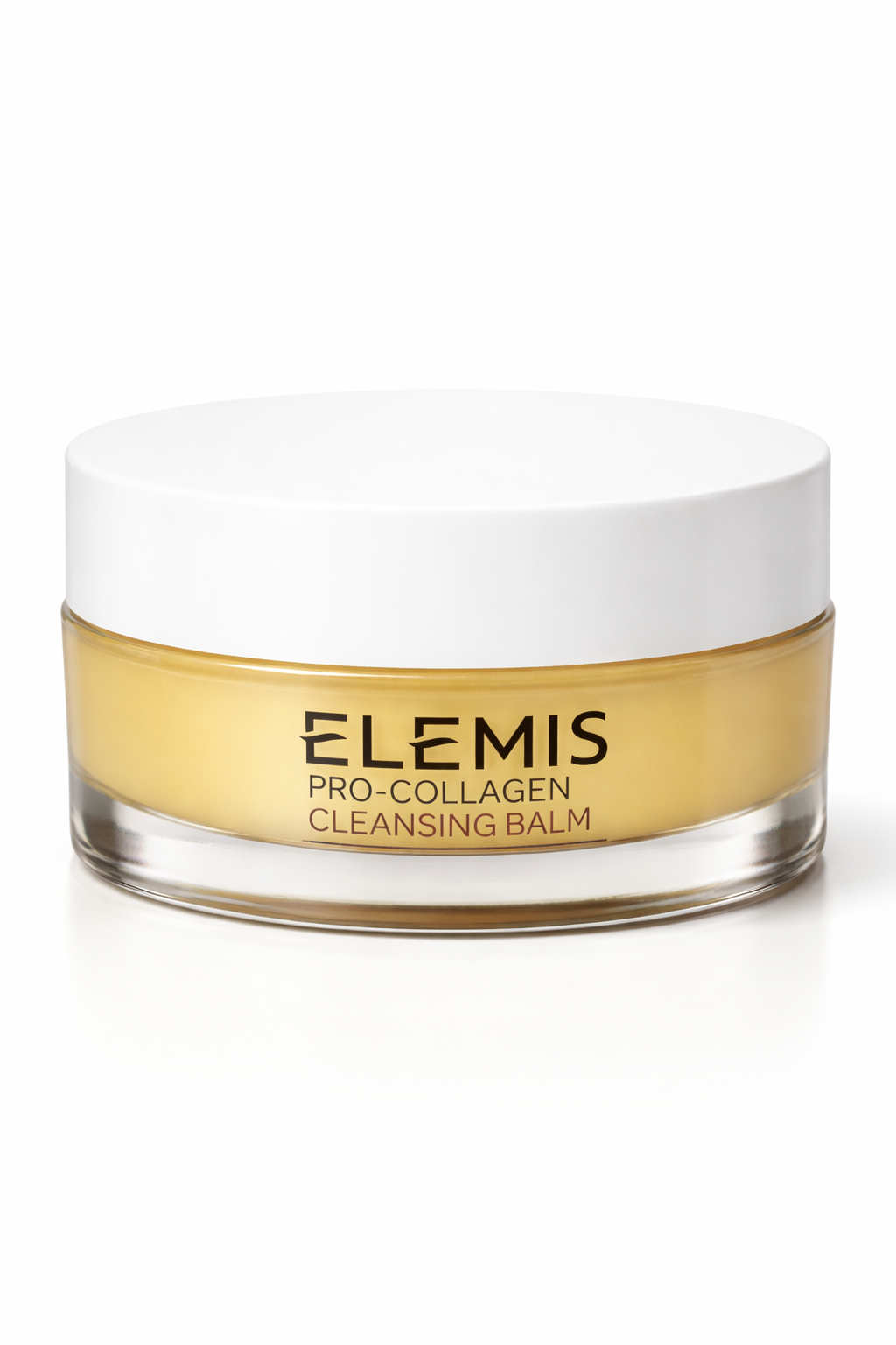 Elemis Pro-Collagen Cleansing Balm