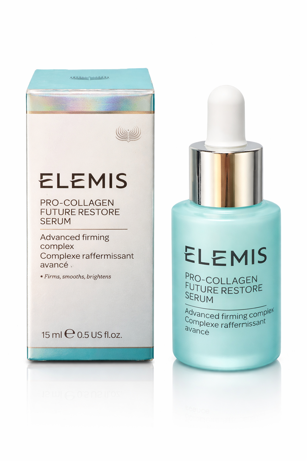 Elemis Pro-Collagen Future Restore Serum