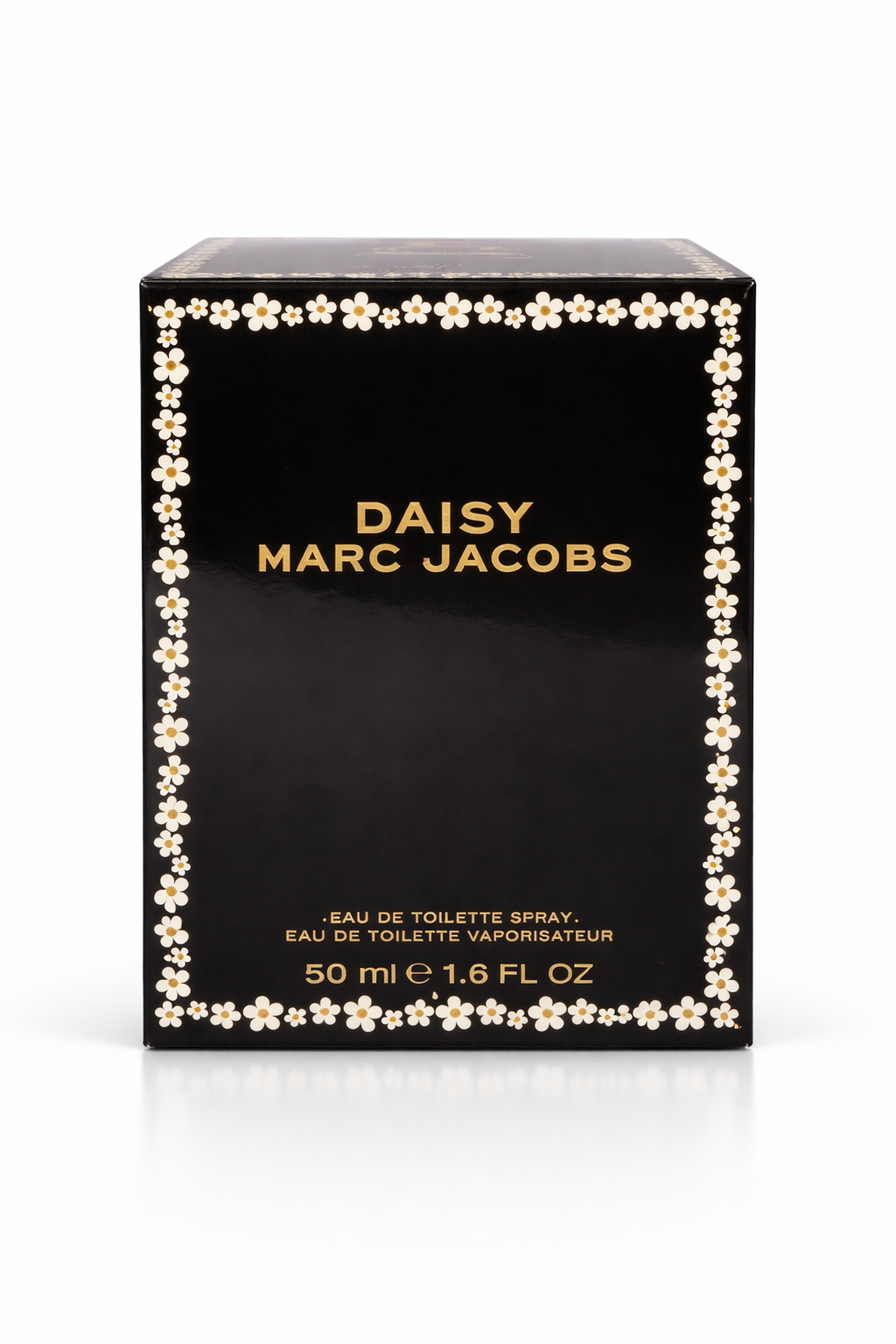 Marc Jacobs Daisy