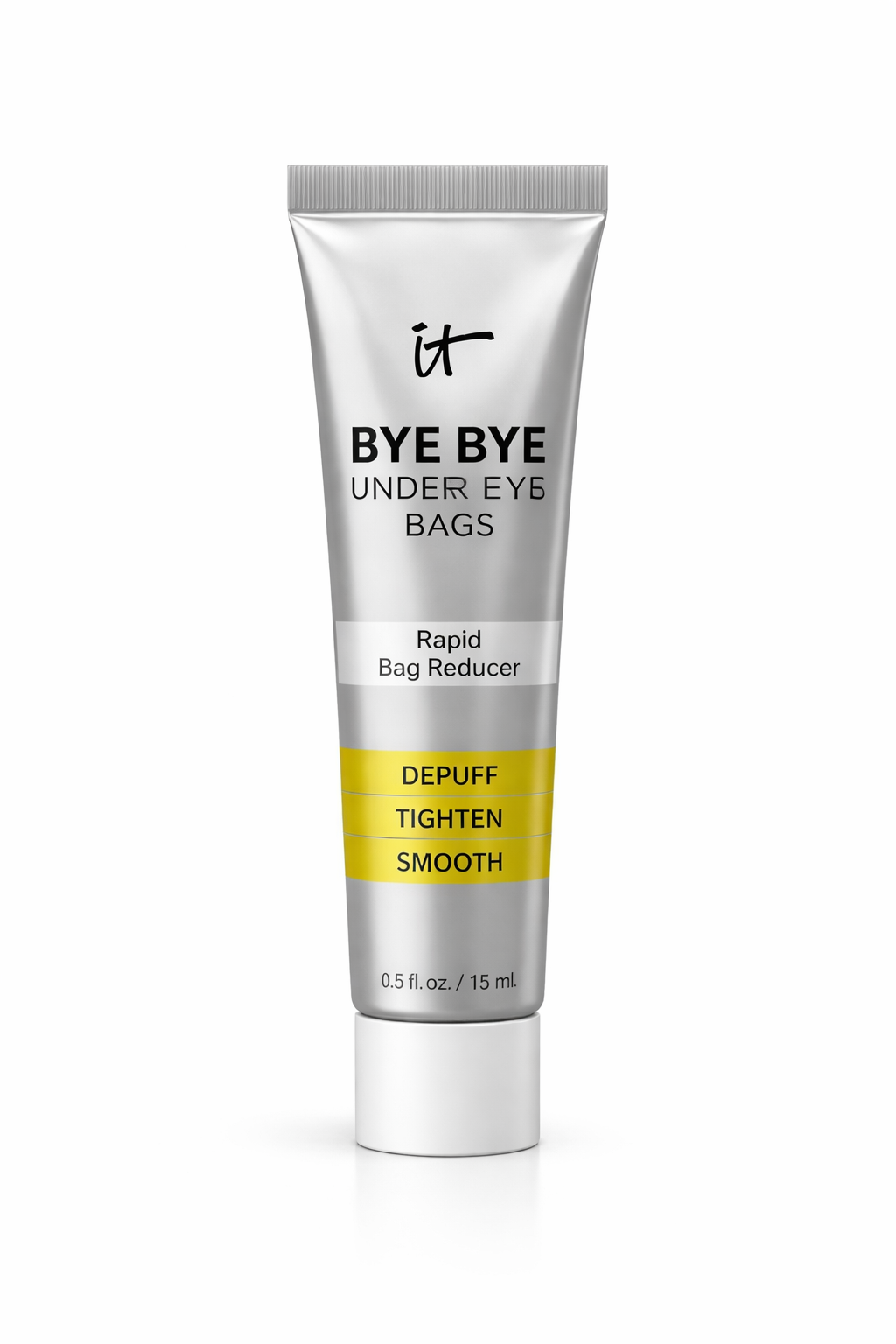 IT Cosmetics Bye Bye Under Eye Bags