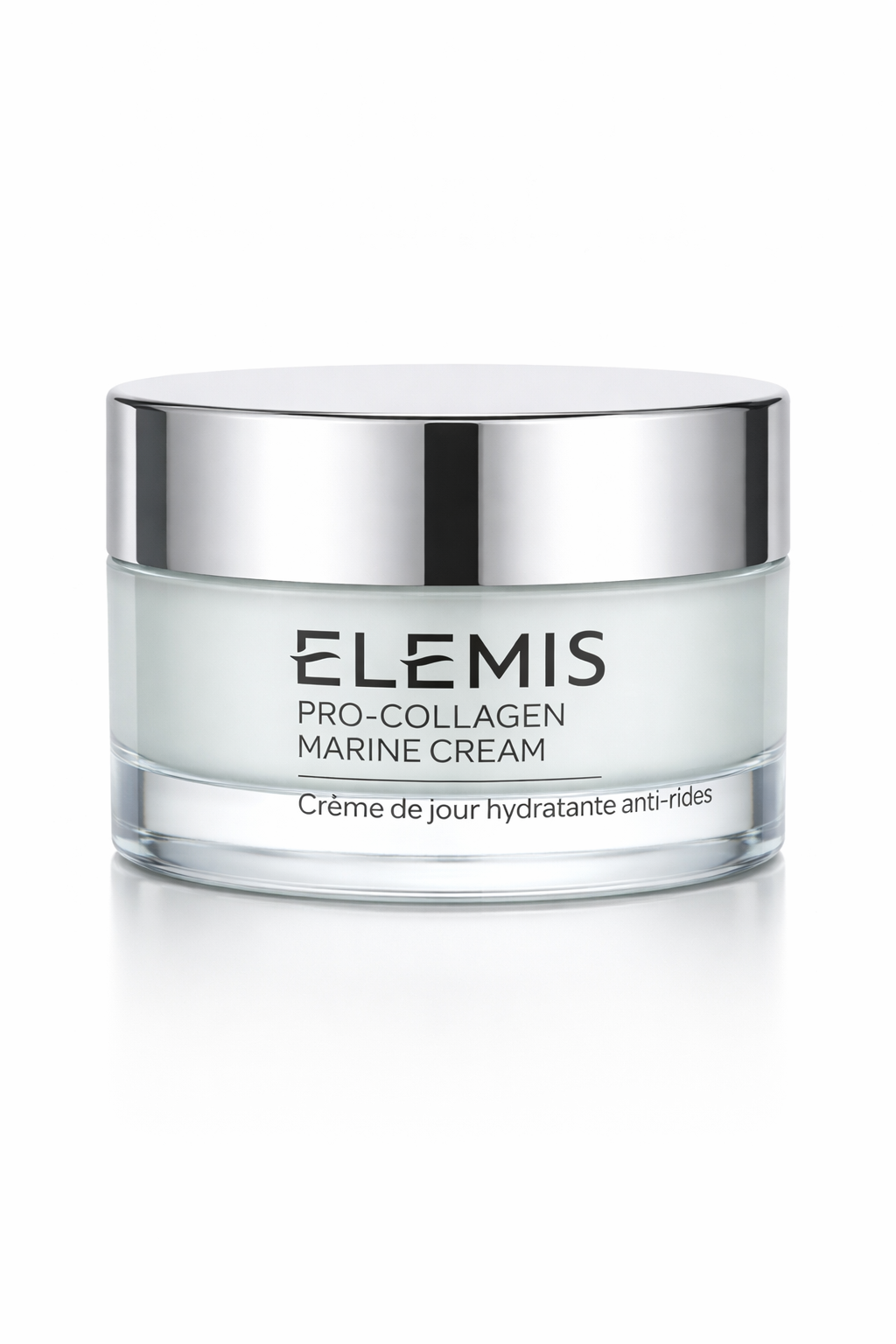 Elemis Pro-Collagen Marine Cream
