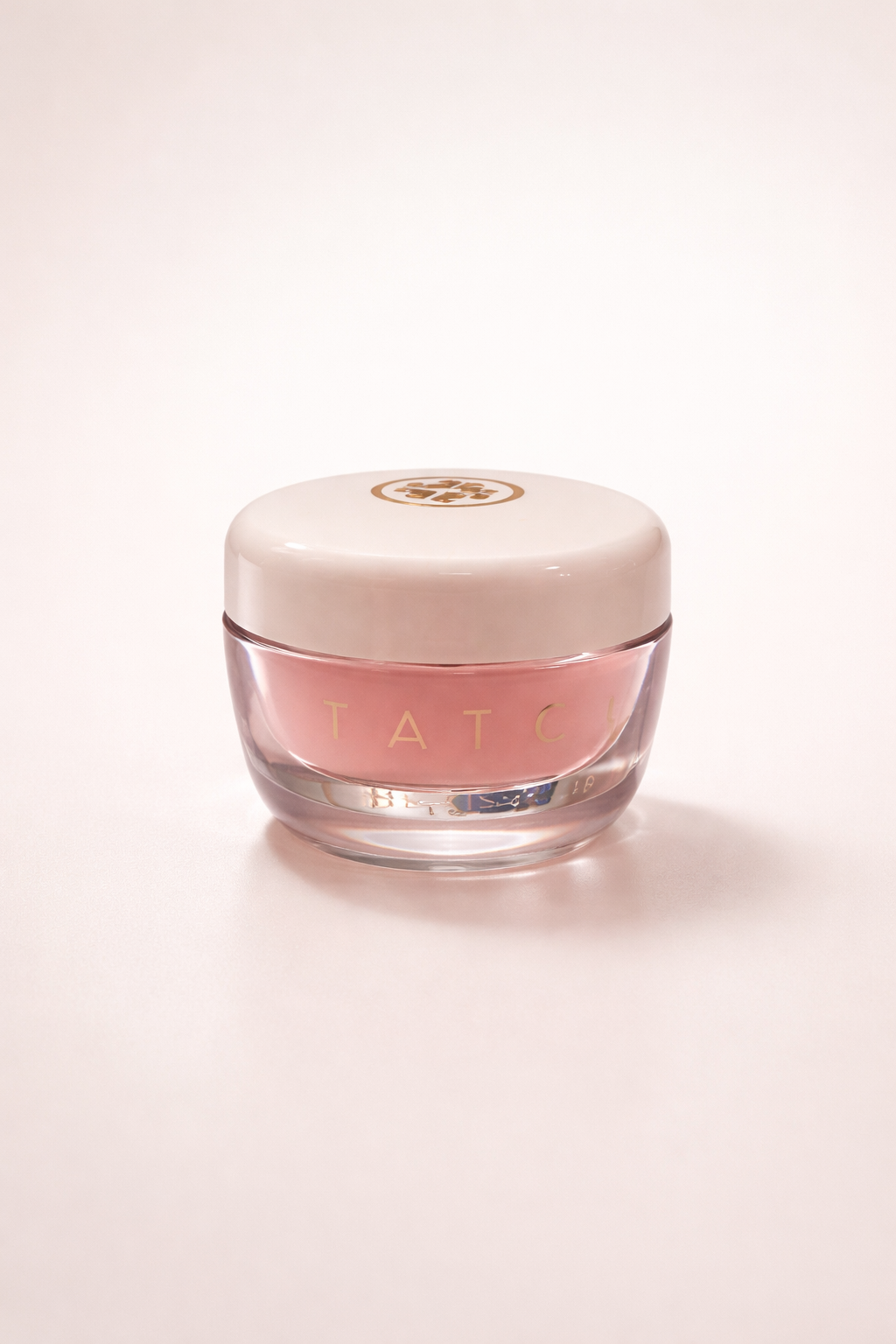 Tatcha The Kissu Lip Mask