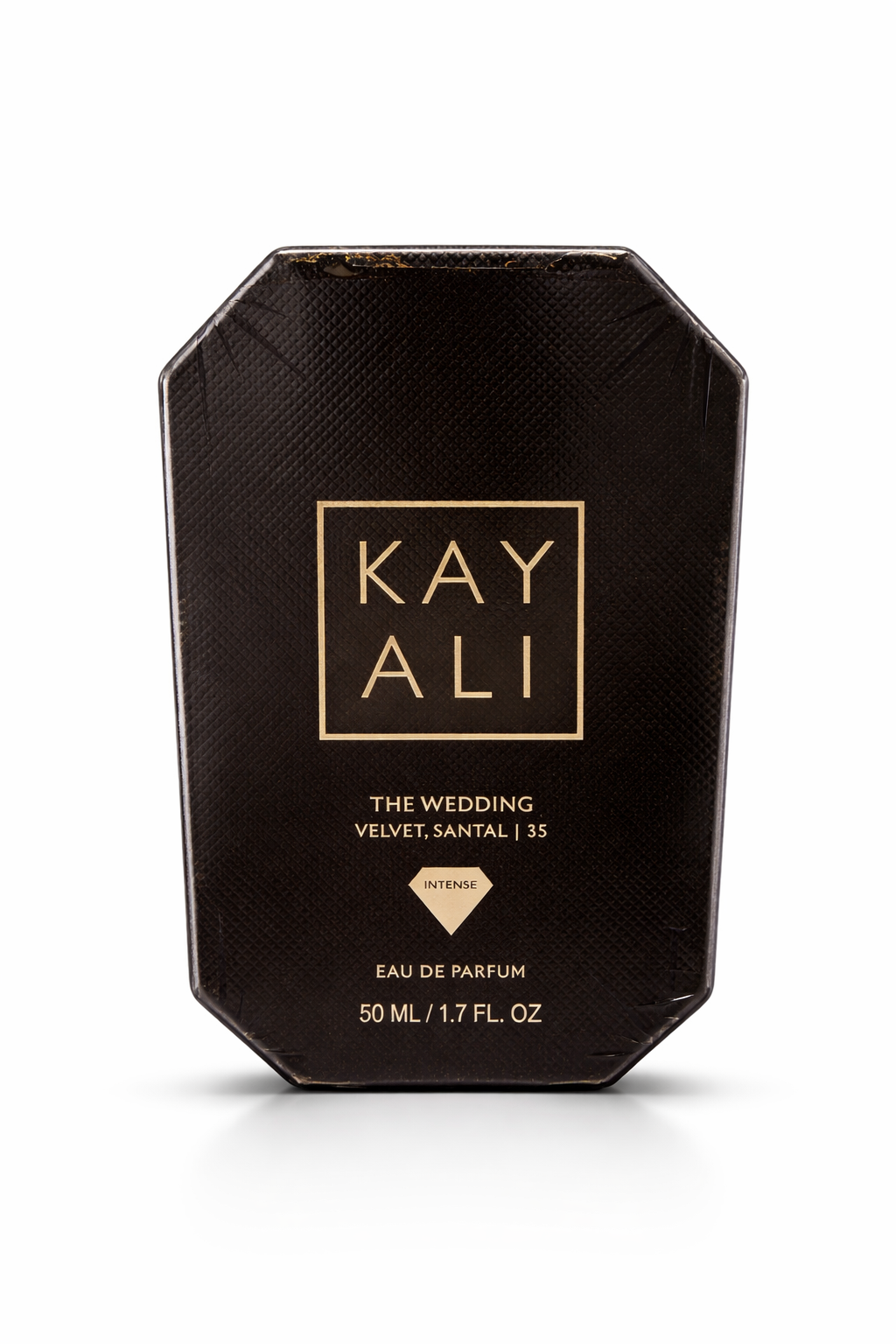 Kayali