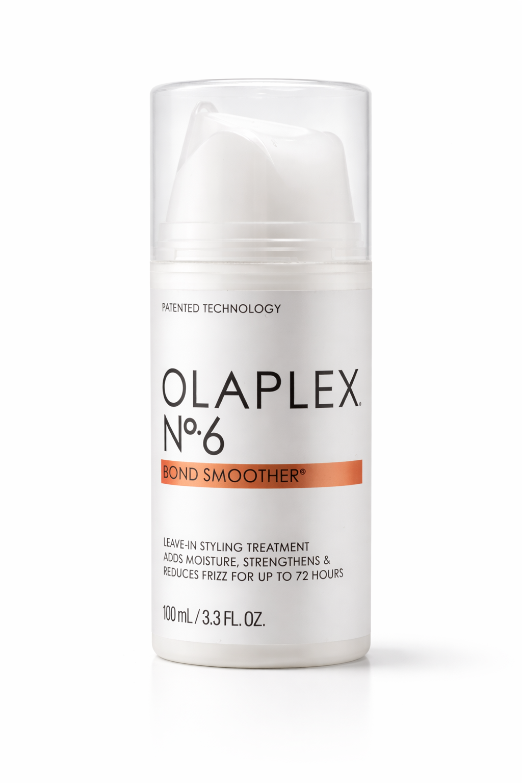 Olaplex No. 6 Bond Smoother