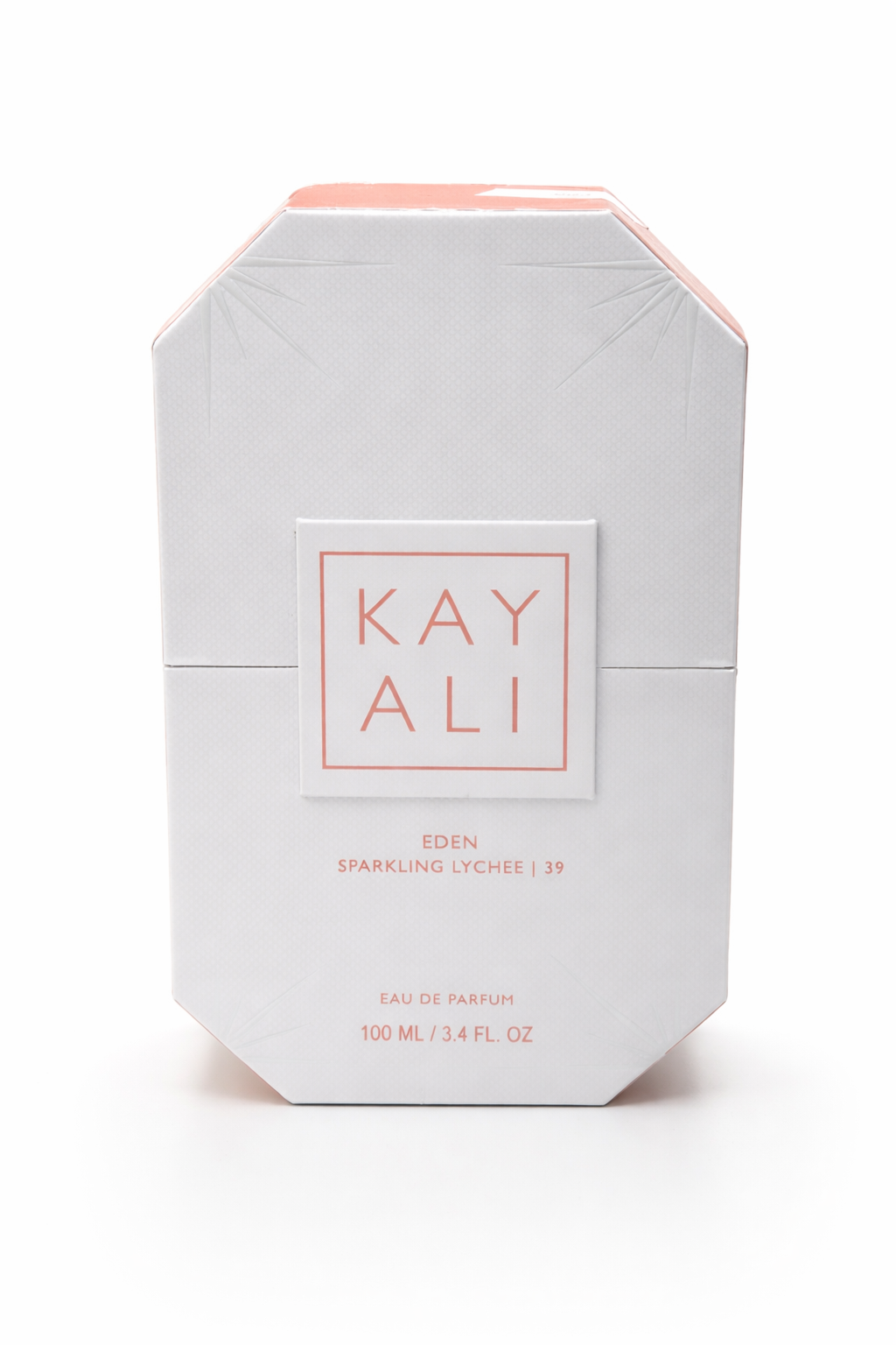 Kayali Eden | Sparkling Lychee | 39