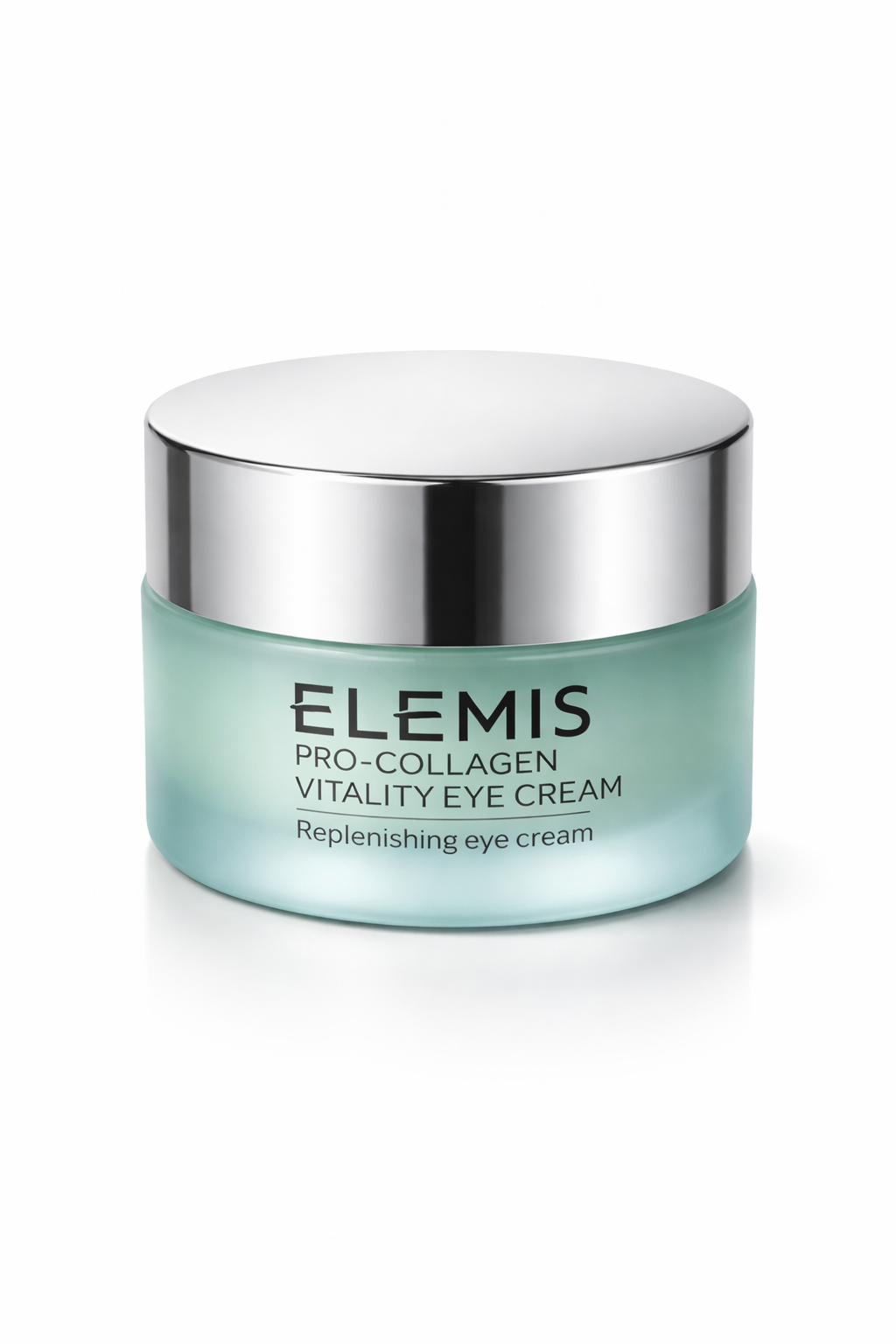 Elemis Pro-Collagen Vitality Eye Cream