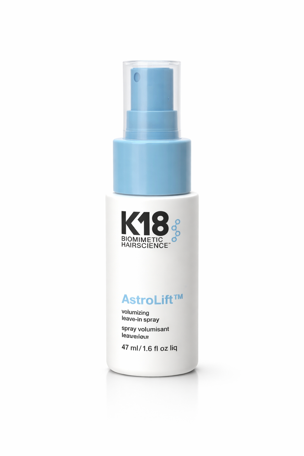 K18 AstroLift Volume Spray