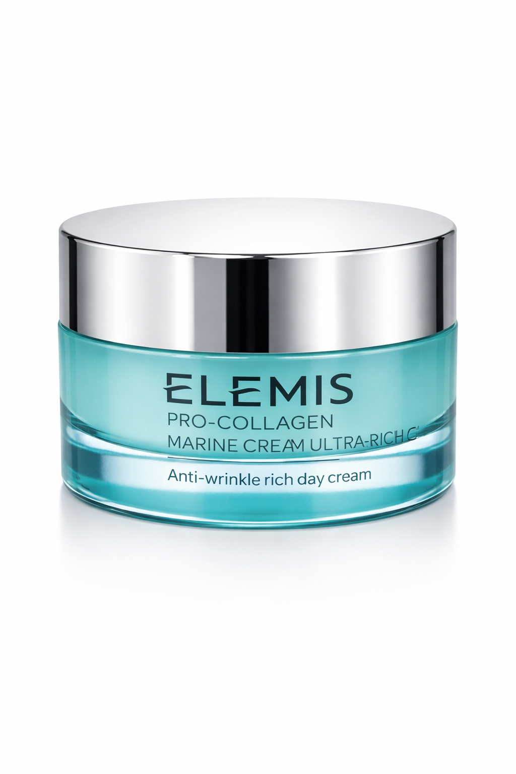 Elemis Pro-Collagen Marine Cream Ultra Rich