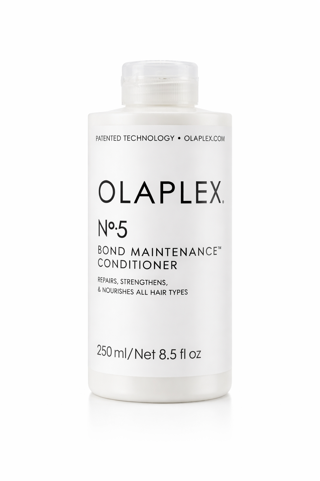 Olaplex No. 5 Bond Maintenance Conditioner
