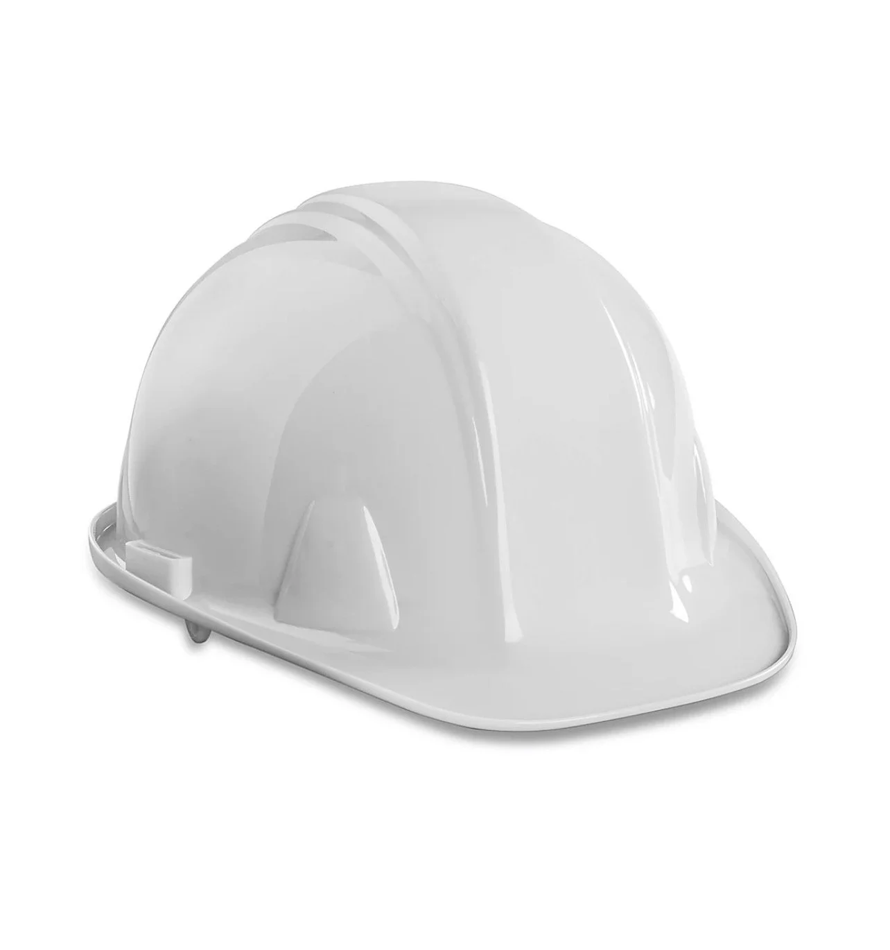 HARD HAT PICTURE.jpg