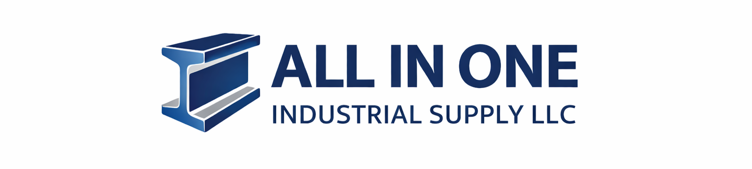 All In One Industrial Supply LLC