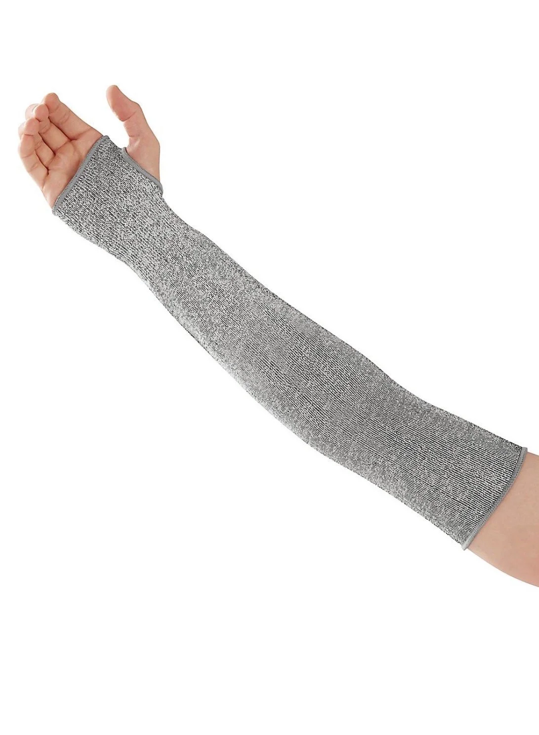 SLEEVE PICTURE.jpg