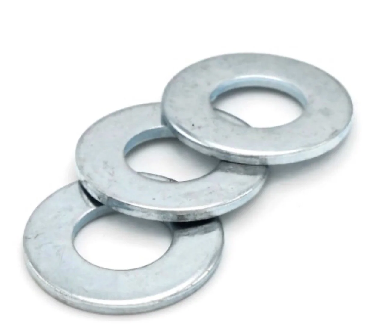 FLAT WASHERS PICTURE.jpg