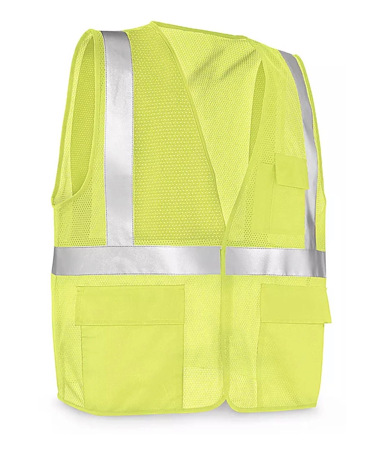 SAFETY VEST PICTURE.jpg