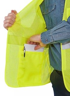 SAFETY VEST PICTURE 2.jpg