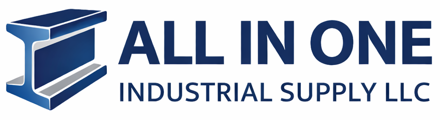 All In One Industrial Supply LLC