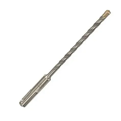3/16" x 6-1/2" Concrete Drill Bit
