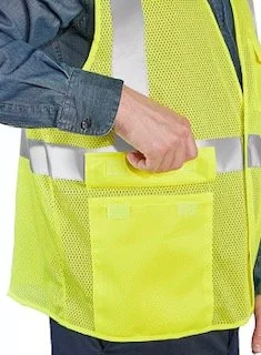 SAFETY VEST PICTURE 3.jpg