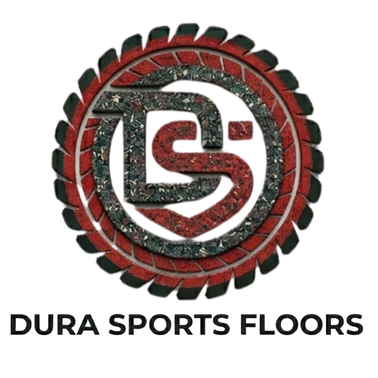 Dura Sports Floors