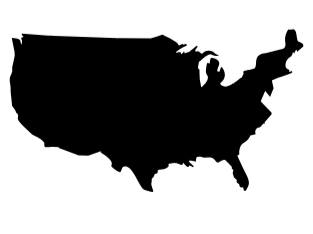 Dura Sports Floors Made in the USA