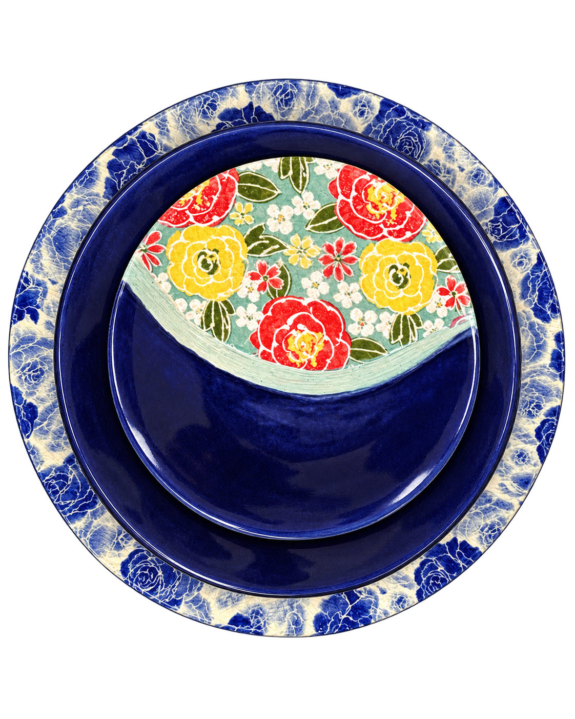 RC Blue rose plate gallery:opener.PNG