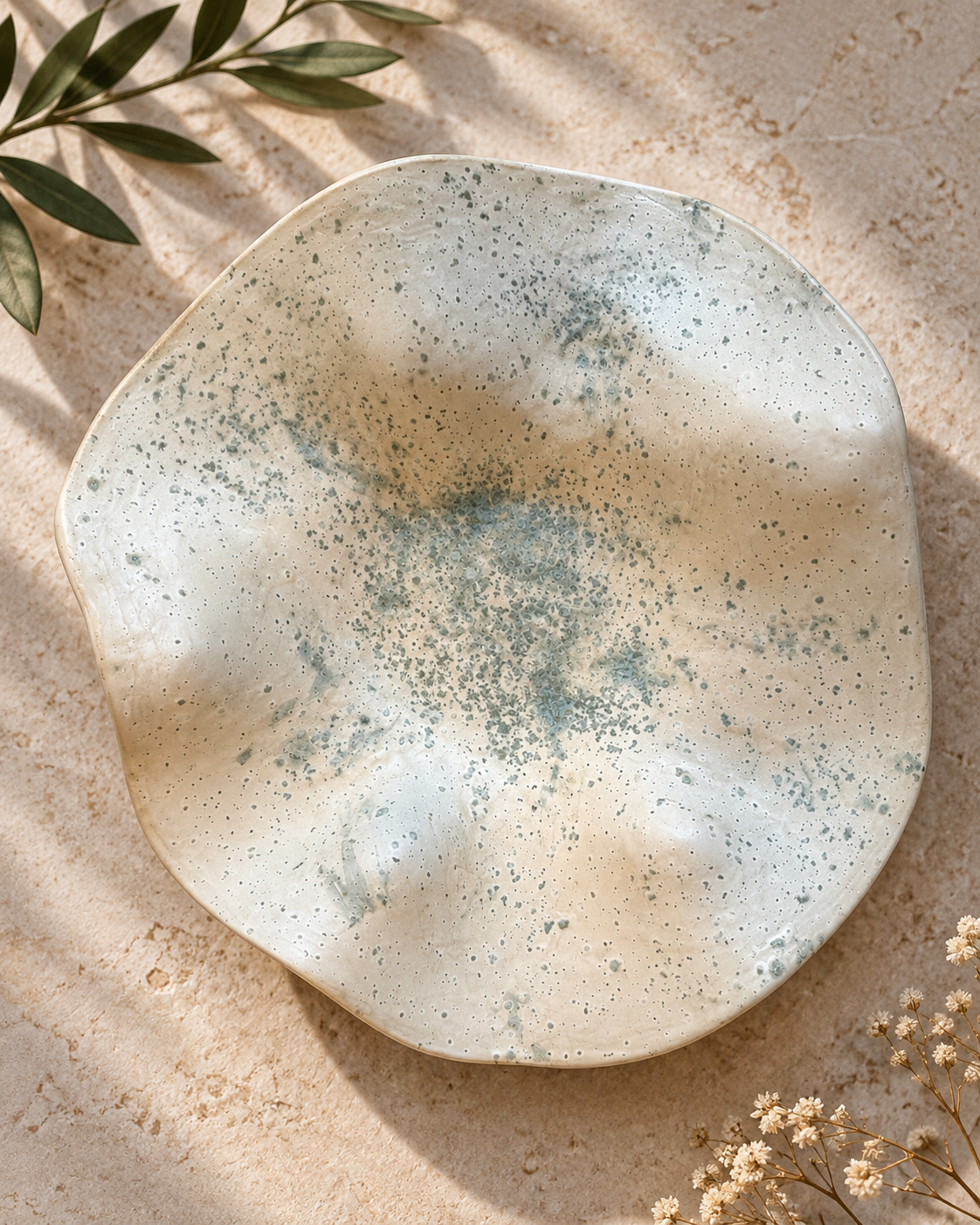 RC White fern plate Opener.PNG