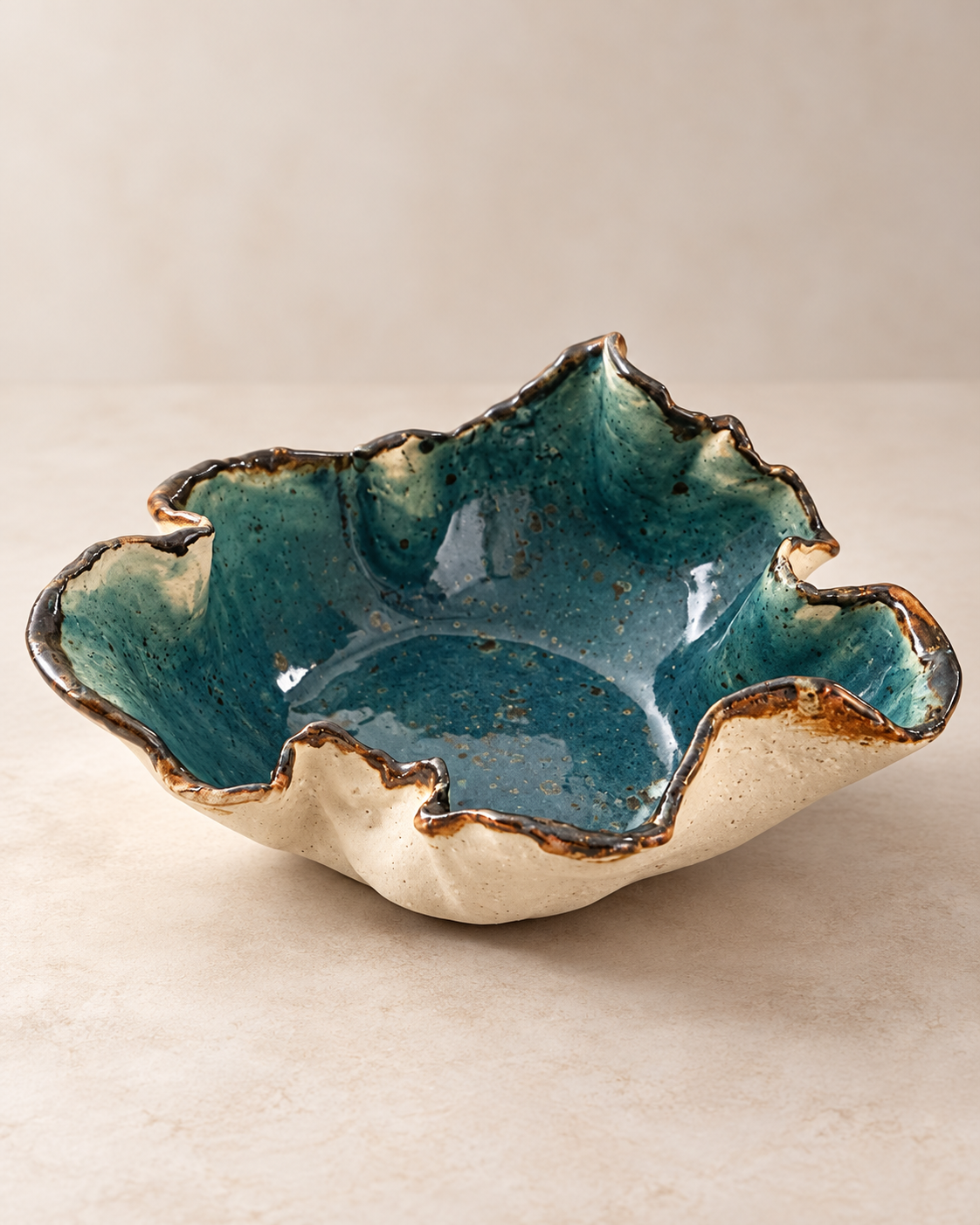 RC Green wavy bowl.PNG