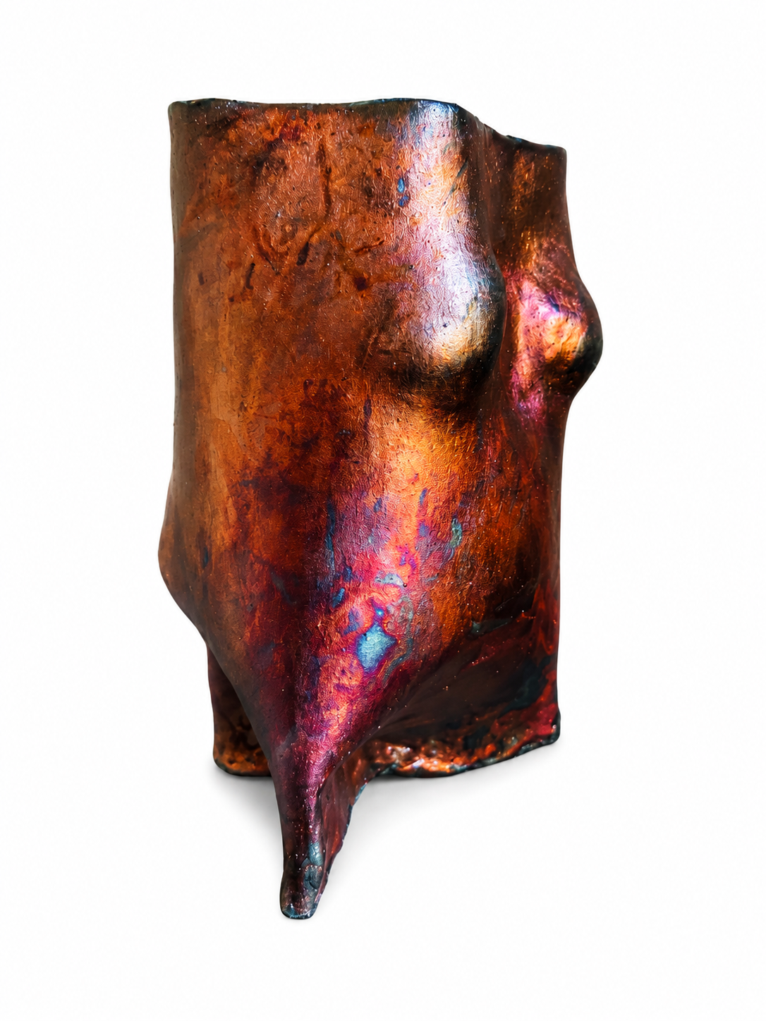 RC cu of Bronze Boob Vase.PNG