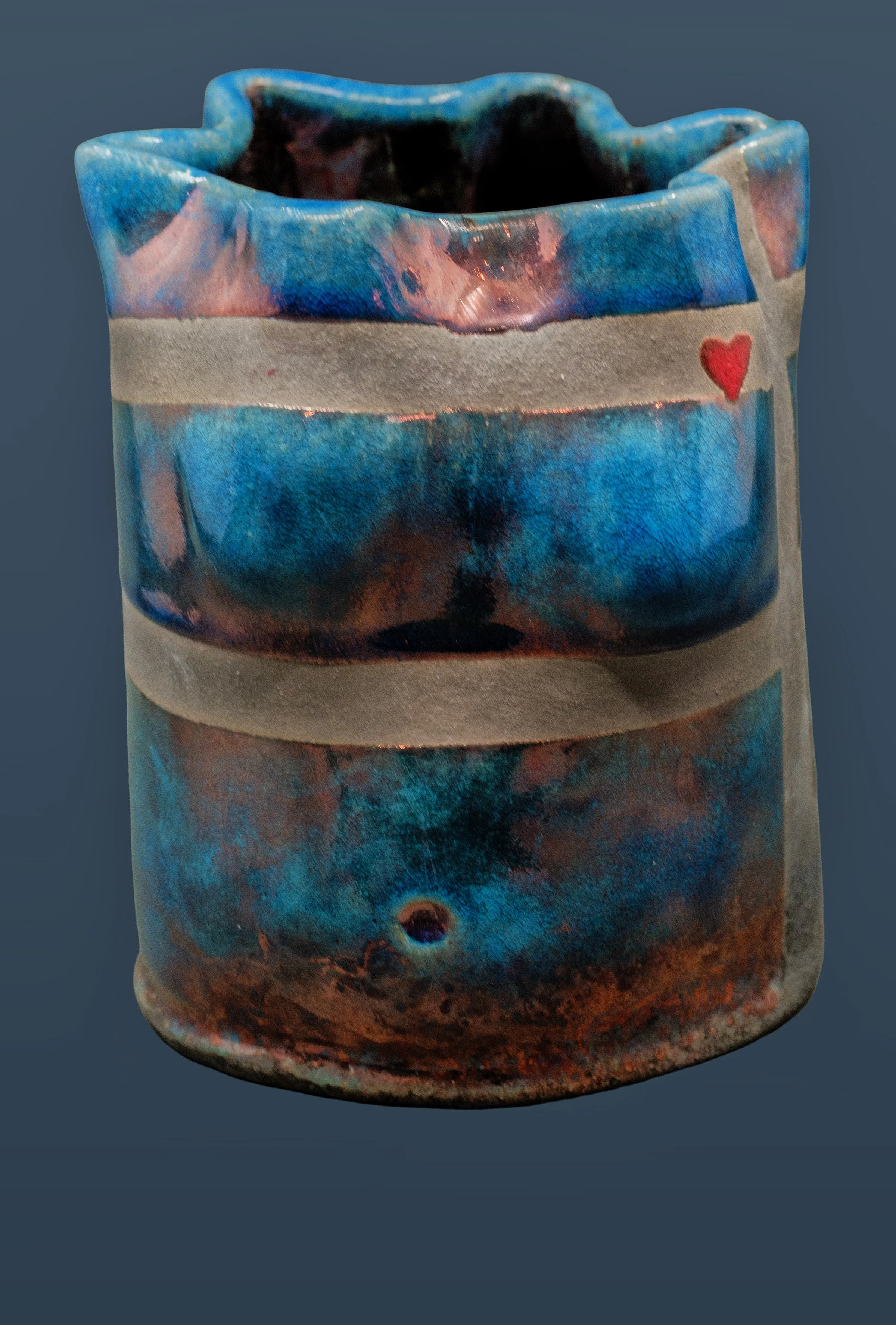 55.
