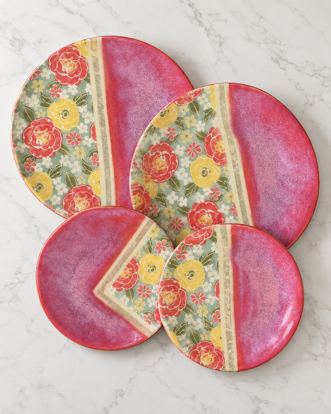RC Pink Plate set.PNG