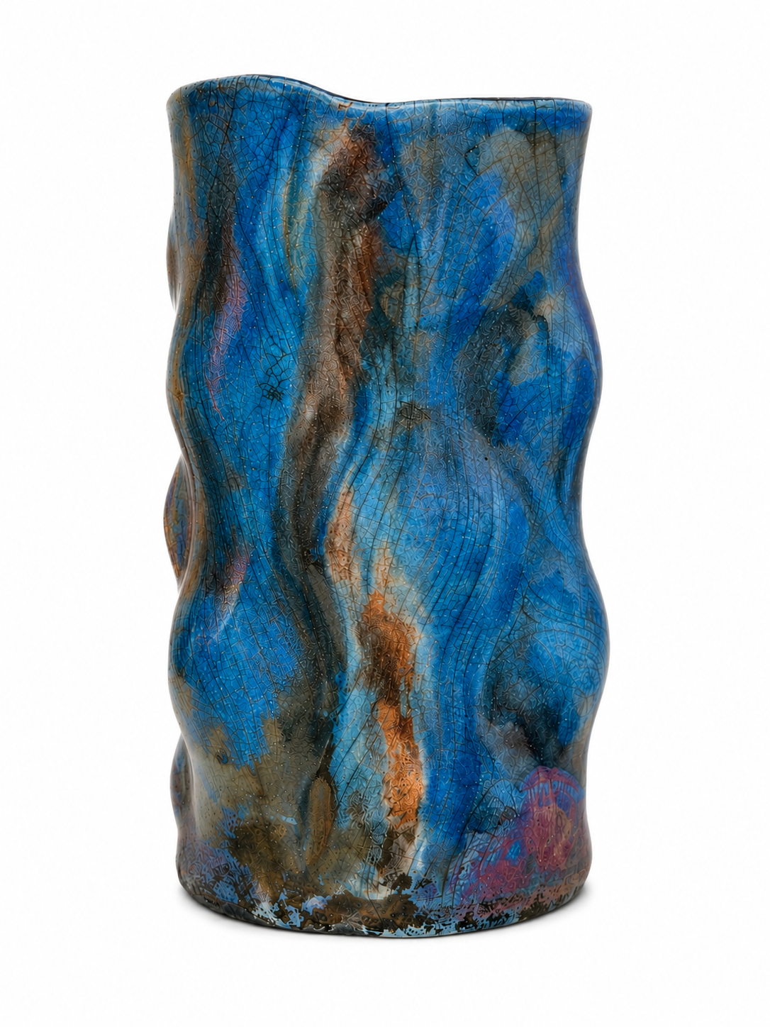 RC Blue Wavy Vase.PNG