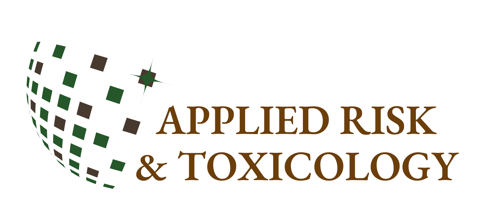 Applied Risk & Toxicology | Board Certified Toxicology Consultant