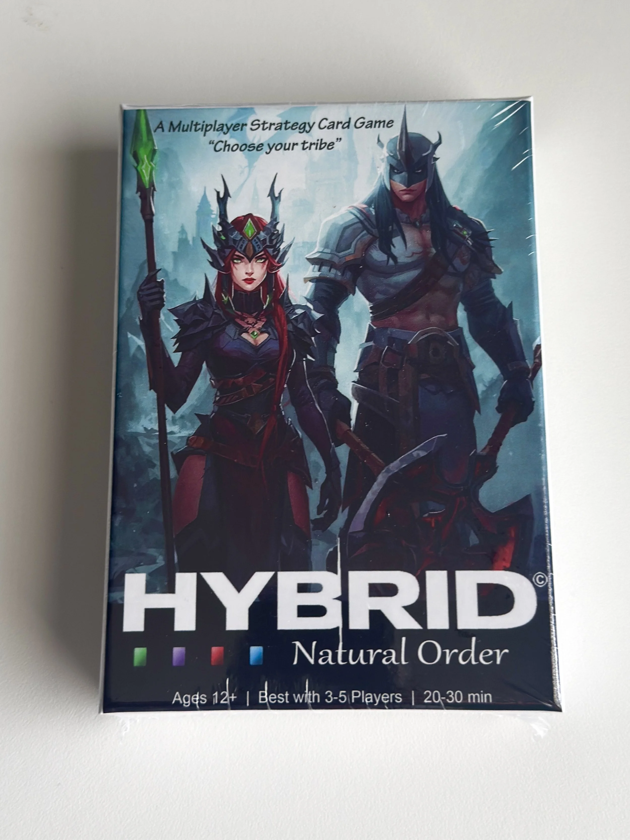 product - deluxe set.jpg