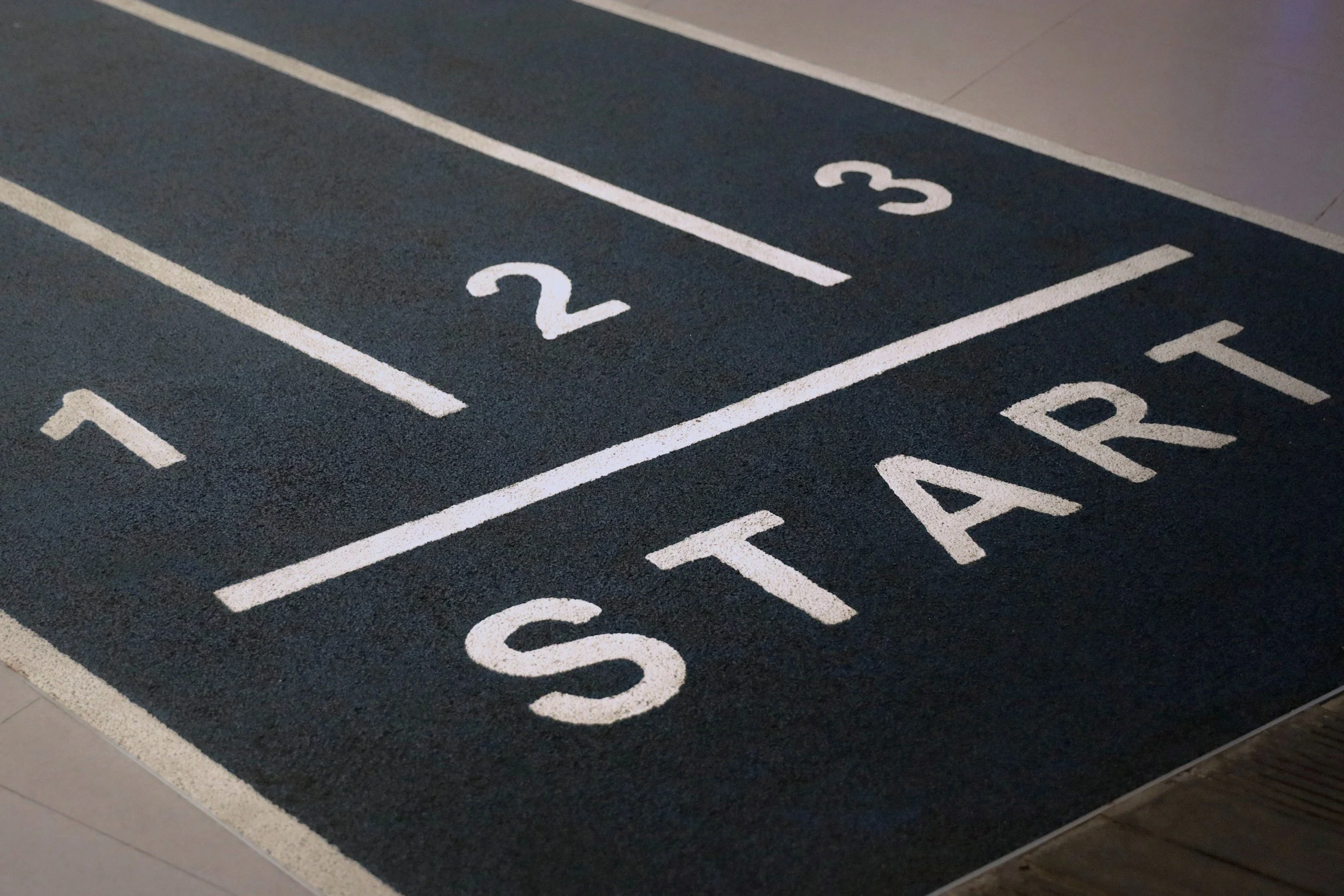 Root Cause- The Unwanted Child