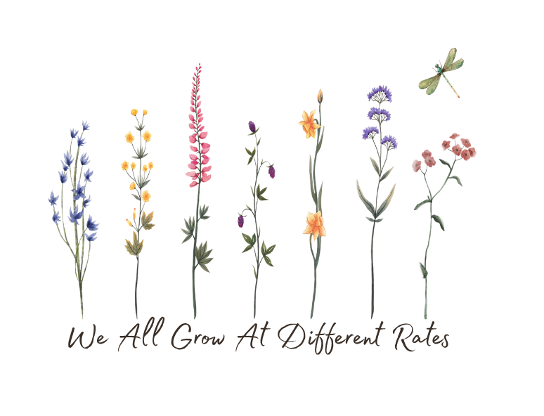 Attuned+Family+Psychology+pays+respect+to+the+traditional+owners+of+the+land+and+welcomes+people+of+all+cultures%2C+genders+and+belief+systems.-11.png