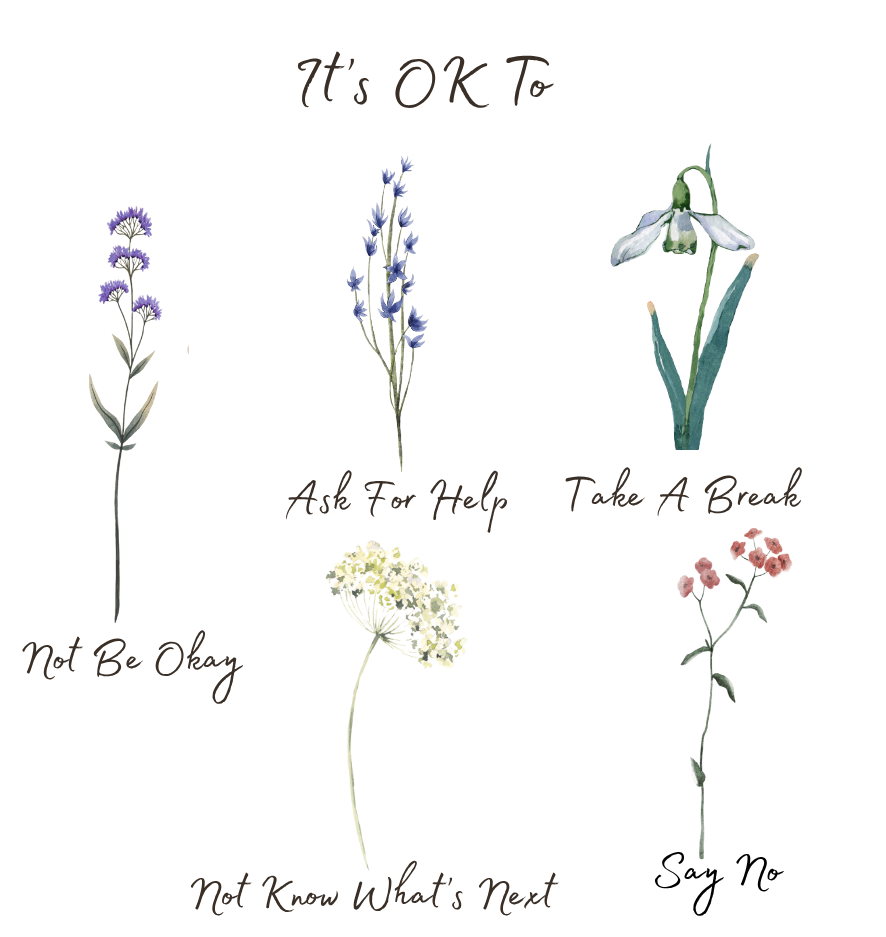 Attuned+Family+Psychology+pays+respect+to+the+traditional+owners+of+the+land+and+welcomes+people+of+all+cultures%2C+genders+and+belief+systems.-20.png