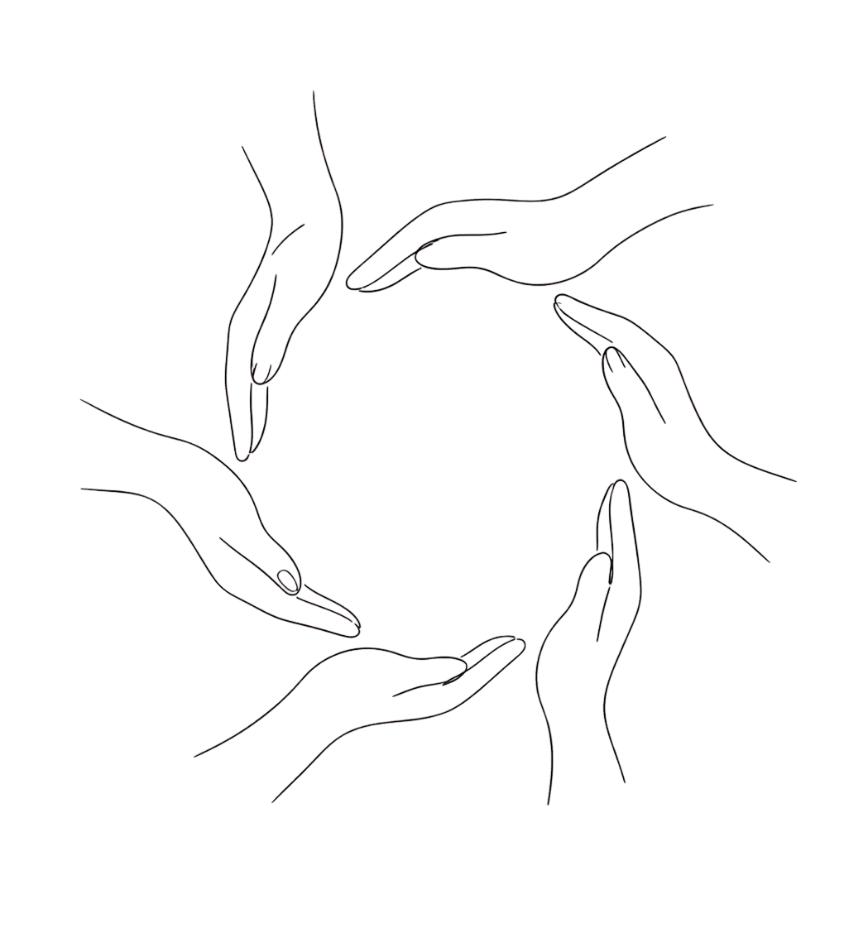 Attuned+Family+Psychology+pays+respect+to+the+traditional+owners+of+the+land+and+welcomes+people+of+all+cultures%2C+genders+and+belief+systems.-21.png