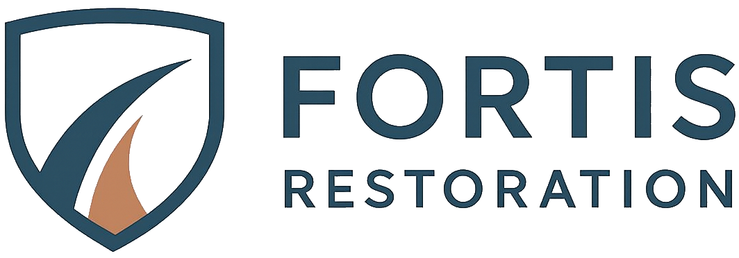 FORTIS RESTORATION