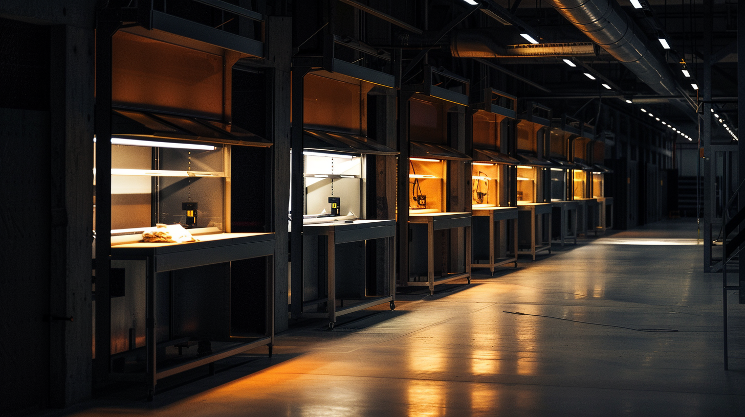 How Long Does It Take to Sell a Business?