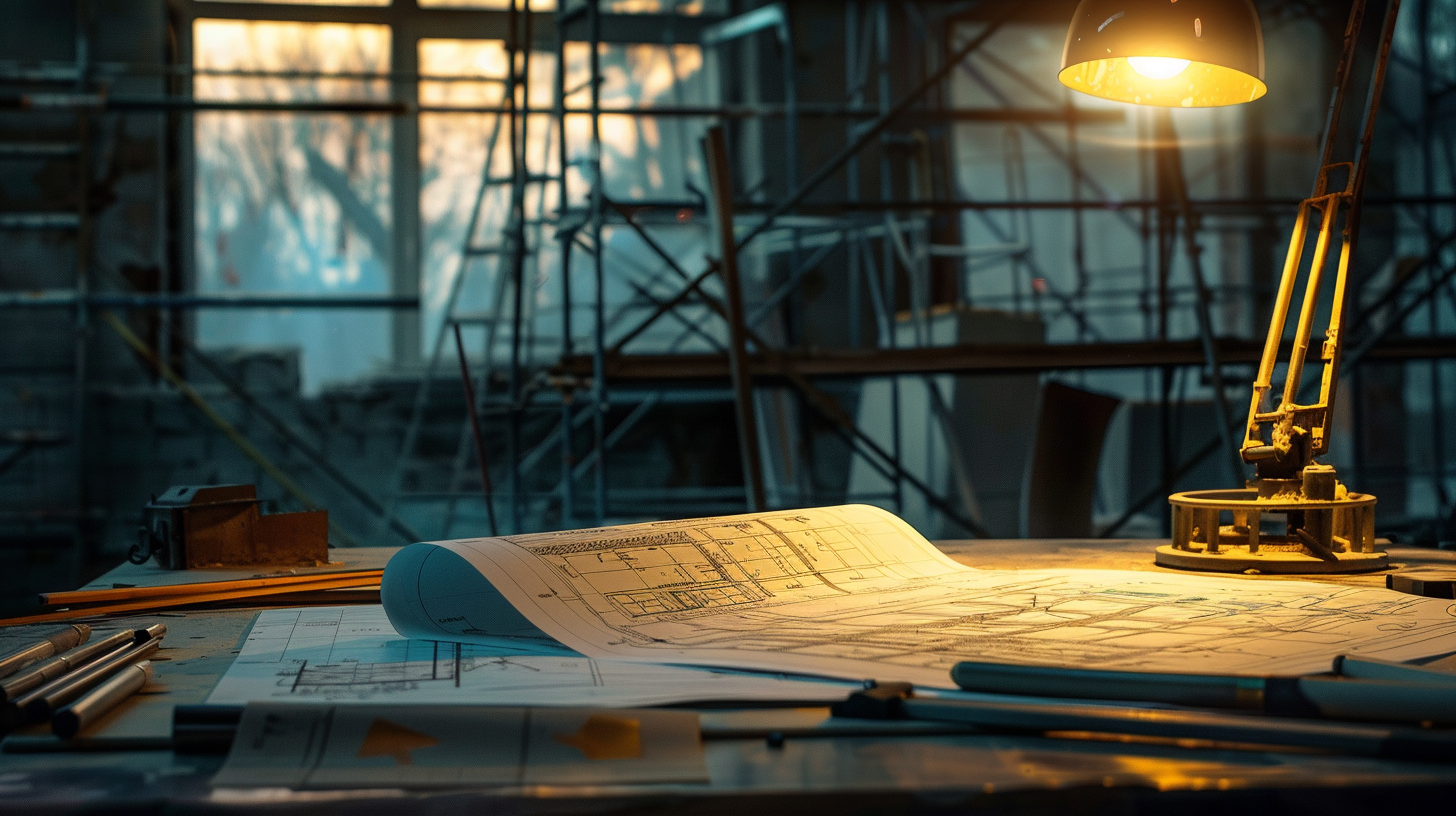 Exit Planning for Business Owners