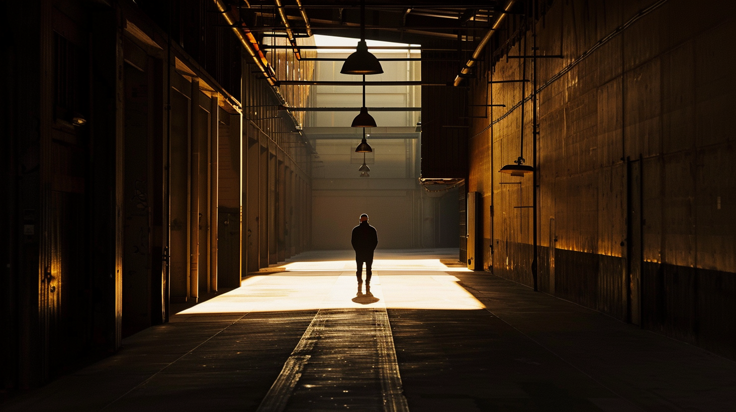 Should I Use a Business Broker?