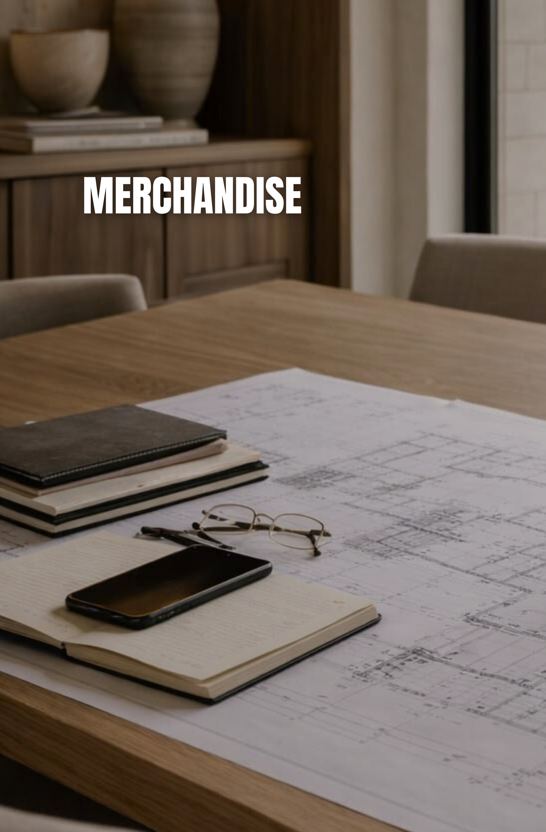 Custom branded merchandise including water bottles, mugs, stationery and promotional packs designed to strengthen brand identity for construction, civil and corporate teams.