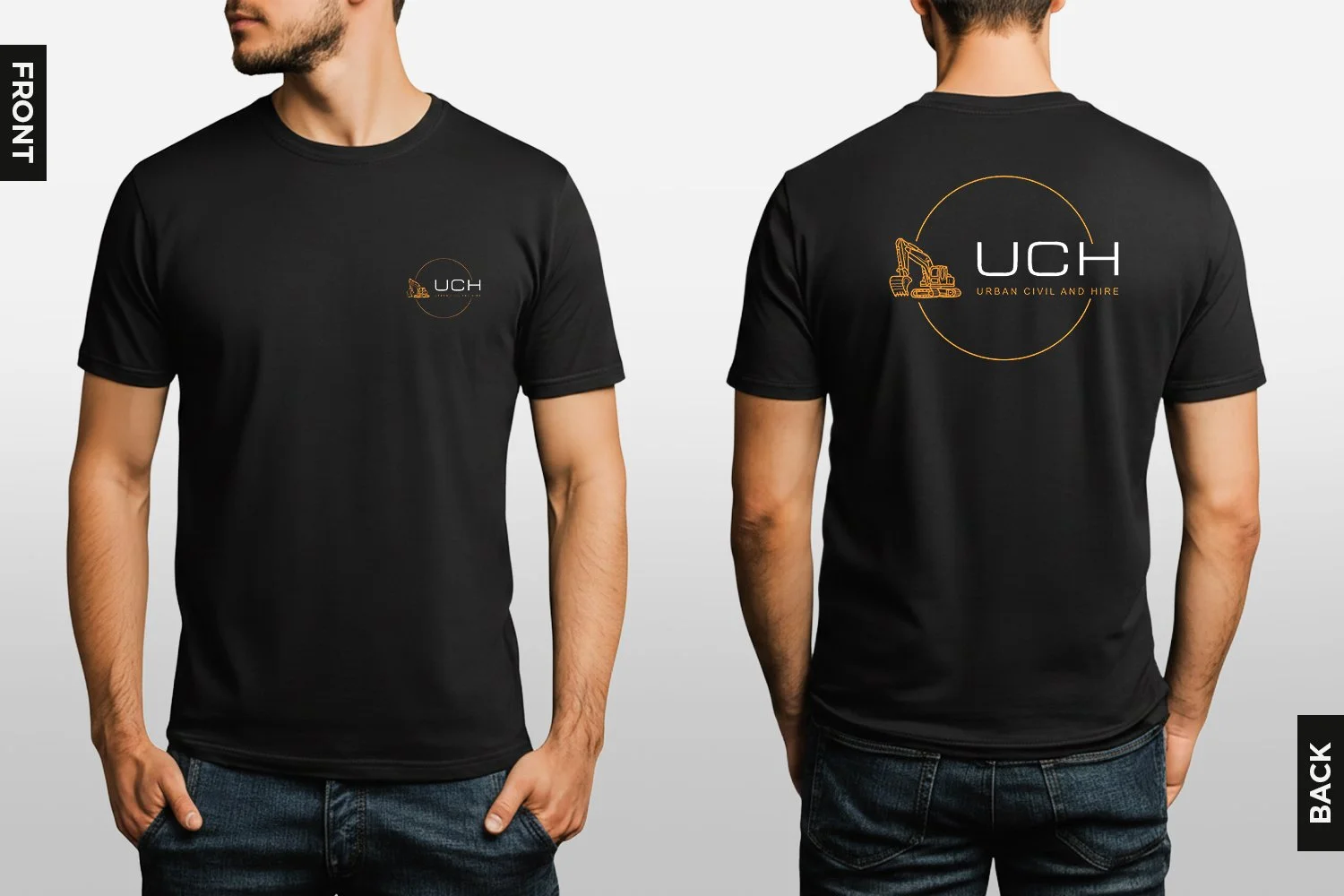 UCH_Tshirt1.jpg