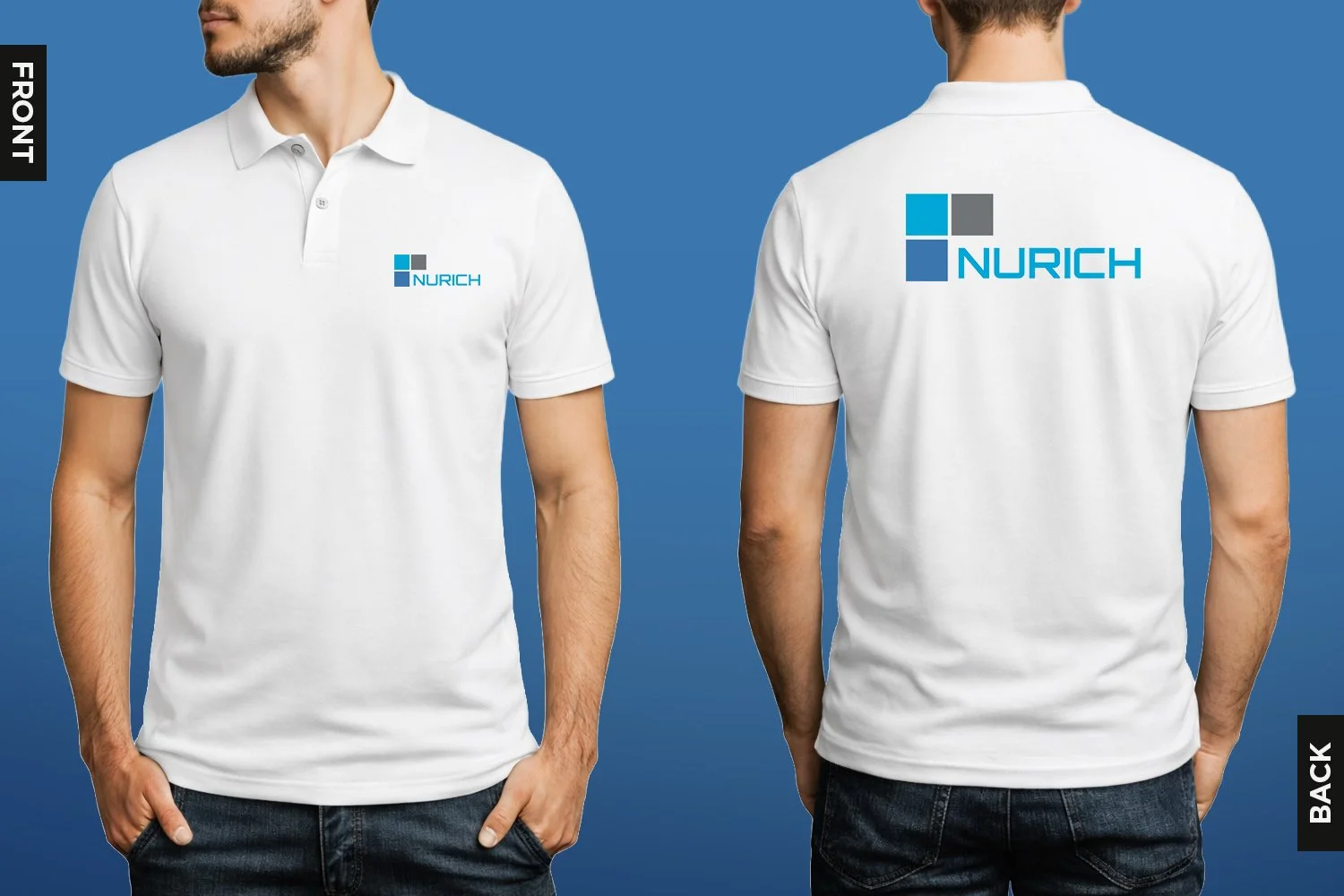 NurichPoloShirt_Mockup2.jpg