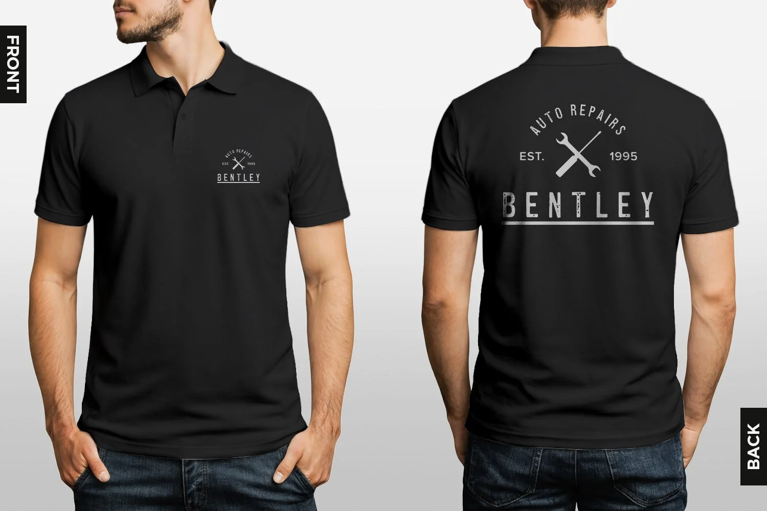 Bentley_PoloShirt2.jpg