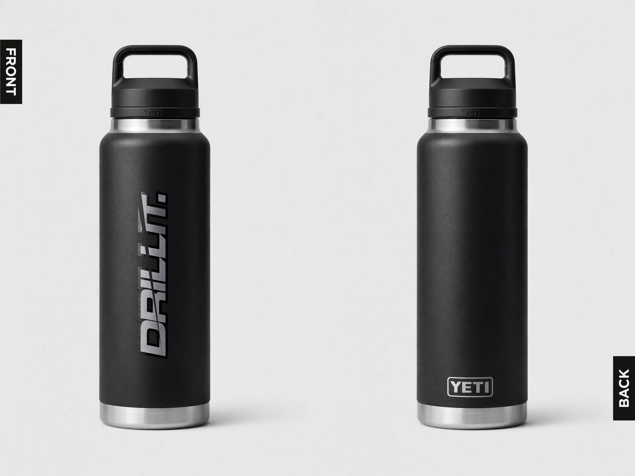 YetiBottle_Mockup1.jpg