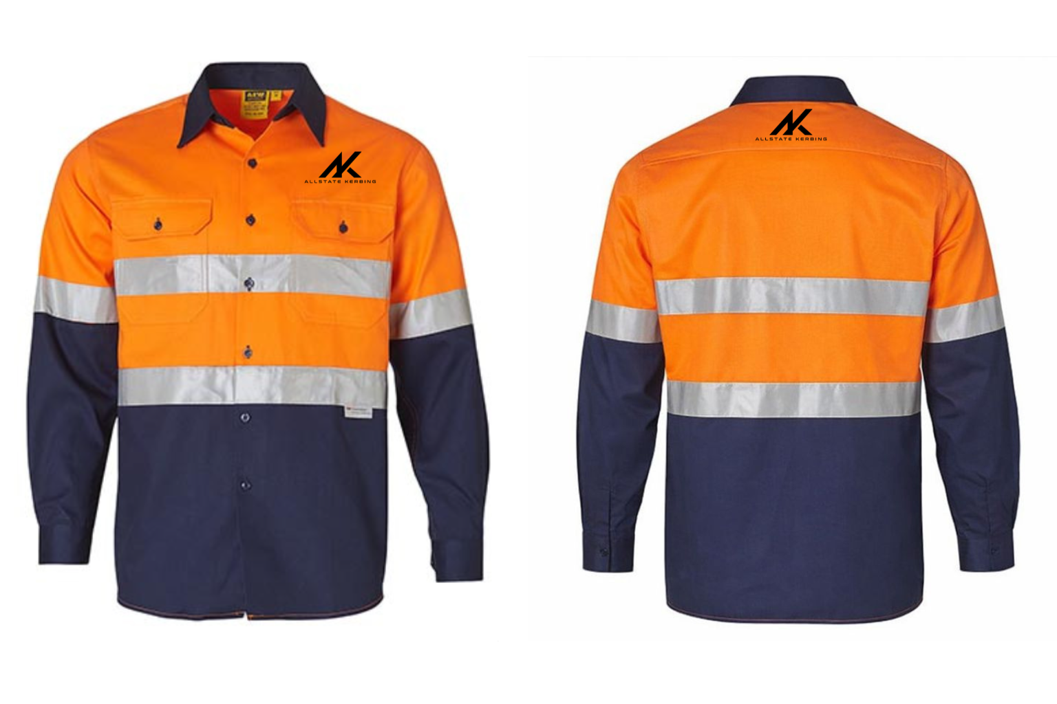 ASK - Work Shirt 2.png