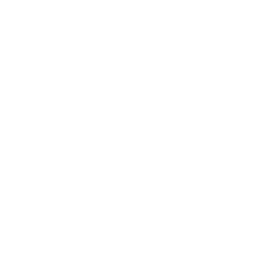 Diagram of cloud computing and related technology icons including a computer, gears, bar chart, shield, padlock, wrench, network, and speedometer connected in a circle.